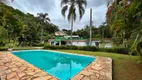 Foto 41 de Casa com 5 Quartos à venda, 438m² em Jardim Santa Paula, Cotia