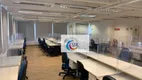 Foto 26 de Sala Comercial para alugar, 416m² em Brooklin, São Paulo