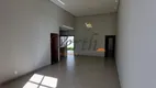 Foto 13 de Casa de Condomínio com 3 Quartos para venda ou aluguel, 158m² em Loteamento Remanso Campineiro, Hortolândia