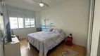 Foto 19 de Apartamento com 3 Quartos à venda, 145m² em Moinhos de Vento, Porto Alegre