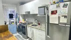 Foto 6 de Apartamento com 2 Quartos à venda, 48m² em Nossa Senhora Aparecida, Itu