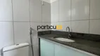 Foto 29 de Apartamento com 3 Quartos à venda, 71m² em Castelo, Belo Horizonte