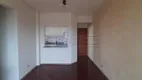 Foto 3 de Apartamento com 2 Quartos para alugar, 78m² em Centro, São Carlos