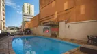 Foto 2 de Apartamento com 2 Quartos à venda, 56m² em Vila Guarani, São Paulo