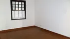 Foto 23 de Casa com 1 Quarto à venda, 350m² em Jardim América, São Paulo