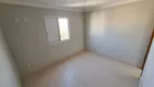 Foto 7 de Apartamento com 3 Quartos à venda, 91m² em Saraiva, Uberlândia