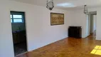Foto 2 de Apartamento com 2 Quartos para alugar, 98m² em Pompeia, São Paulo