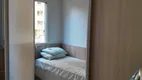 Foto 15 de Apartamento com 3 Quartos à venda, 88m² em Setor Bueno, Goiânia