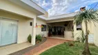 Foto 13 de Casa com 2 Quartos à venda, 160m² em Vila Indaiá, Rio Claro
