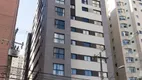 Foto 5 de Apartamento com 1 Quarto à venda, 32m² em Cristo Rei, Curitiba