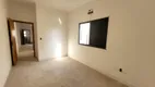 Foto 4 de Apartamento com 3 Quartos à venda, 84m² em Nha Chica, Pouso Alegre