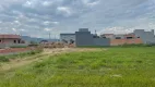 Foto 10 de Lote/Terreno à venda, 225m² em Centro, Osório