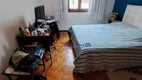 Foto 19 de Casa com 3 Quartos para venda ou aluguel, 360m² em Vila Hamburguesa, São Paulo