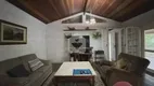 Foto 20 de Casa com 7 Quartos à venda, 315m² em Itaipava, Petrópolis