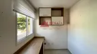 Foto 18 de Apartamento com 2 Quartos à venda, 67m² em Vila Isabel, Rio de Janeiro