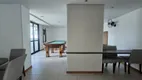 Foto 10 de Apartamento com 4 Quartos à venda, 189m² em Pituba, Salvador