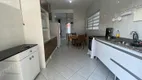 Foto 18 de Casa com 3 Quartos à venda, 130m² em Bopiranga, Itanhaém