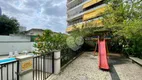 Foto 31 de Apartamento com 4 Quartos à venda, 169m² em Jardim Botânico, Rio de Janeiro