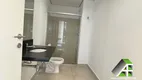 Foto 19 de Sala Comercial com 1 Quarto para alugar, 290m² em Vila Olímpia, São Paulo