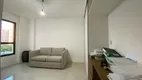 Foto 11 de Apartamento com 3 Quartos à venda, 243m² em Alphaville I, Salvador