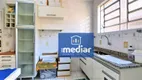 Foto 19 de Apartamento com 2 Quartos à venda, 76m² em Embaré, Santos