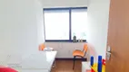 Foto 7 de Sala Comercial à venda, 28m² em Parque Bela Vista, Salvador