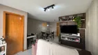 Foto 5 de Apartamento com 2 Quartos à venda, 60m² em Santa Catarina, Caxias do Sul