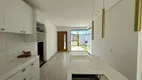 Foto 18 de Casa com 2 Quartos para alugar, 55m² em Vila São Paulo, Mogi das Cruzes