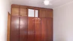 Foto 32 de Sobrado com 3 Quartos à venda, 236m² em Cambuci, São Paulo