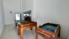 Foto 31 de Apartamento com 3 Quartos à venda, 192m² em Graça, Salvador