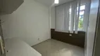 Foto 6 de Apartamento com 3 Quartos à venda, 100m² em Vila Laura, Salvador