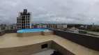 Foto 3 de Apartamento com 2 Quartos à venda, 53m² em Aeroclube, João Pessoa
