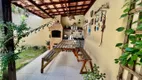 Foto 6 de Casa de Condomínio com 4 Quartos à venda, 221m² em Sapiranga, Fortaleza