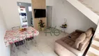 Foto 20 de Casa de Condomínio com 2 Quartos à venda, 48m² em Aguassaí, Cotia