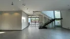 Foto 2 de Casa de Condomínio com 4 Quartos à venda, 440m² em Alpha Sitio, Santana de Parnaíba