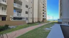Foto 12 de Apartamento com 2 Quartos à venda, 65m² em Itajubá, Barra Velha
