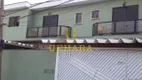 Foto 20 de Sobrado com 3 Quartos à venda, 100m² em Casa Verde, São Paulo