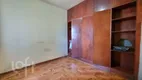 Foto 12 de Casa com 4 Quartos à venda, 234m² em Lapa, São Paulo