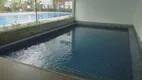 Foto 2 de Apartamento com 2 Quartos para alugar, 62m² em Poção, Cuiabá