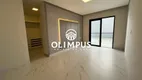 Foto 20 de Casa de Condomínio com 3 Quartos à venda, 270m² em Splendido, Uberlândia
