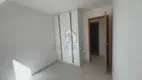 Foto 14 de Apartamento com 3 Quartos para alugar, 80m² em Centro, Jacareí