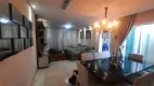 Foto 5 de Casa com 4 Quartos à venda, 200m² em Jardim Santa Mena, Guarulhos