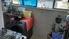 Foto 11 de Apartamento com 1 Quarto à venda, 55m² em Icaraí, Niterói