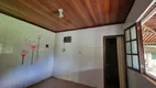 Foto 25 de Fazenda/Sítio com 3 Quartos à venda, 200m² em Dois Irmãos, Recife