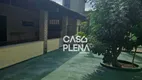 Foto 10 de Casa com 5 Quartos à venda, 300m² em Coacu, Eusébio