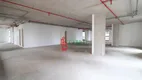 Foto 11 de Ponto Comercial à venda, 437m² em Vila Madalena, São Paulo