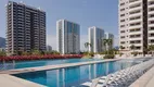 Foto 8 de Apartamento com 3 Quartos à venda, 115m² em Jacarepaguá, Rio de Janeiro