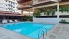 Foto 2 de Apartamento com 2 Quartos à venda, 80m² em Braga, Cabo Frio