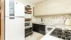 Foto 28 de Apartamento com 3 Quartos à venda, 228m² em Jardim Marajoara, São Paulo