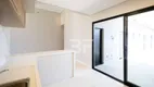 Foto 12 de Casa de Condomínio com 3 Quartos à venda, 192m² em Residencial Milano, Indaiatuba